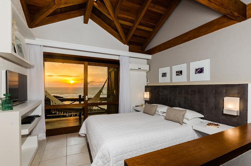 Solar Mirador Exclusive Resort E Spa Praia do Rosa Room photo